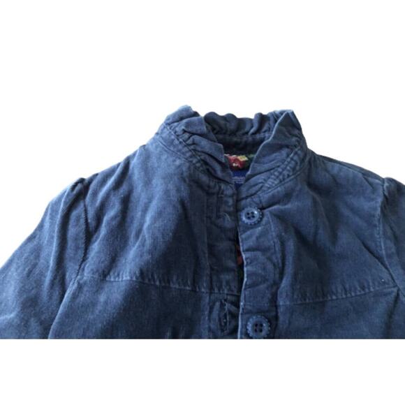 Preppy OshKosh Blazer - Picture 4 of 7